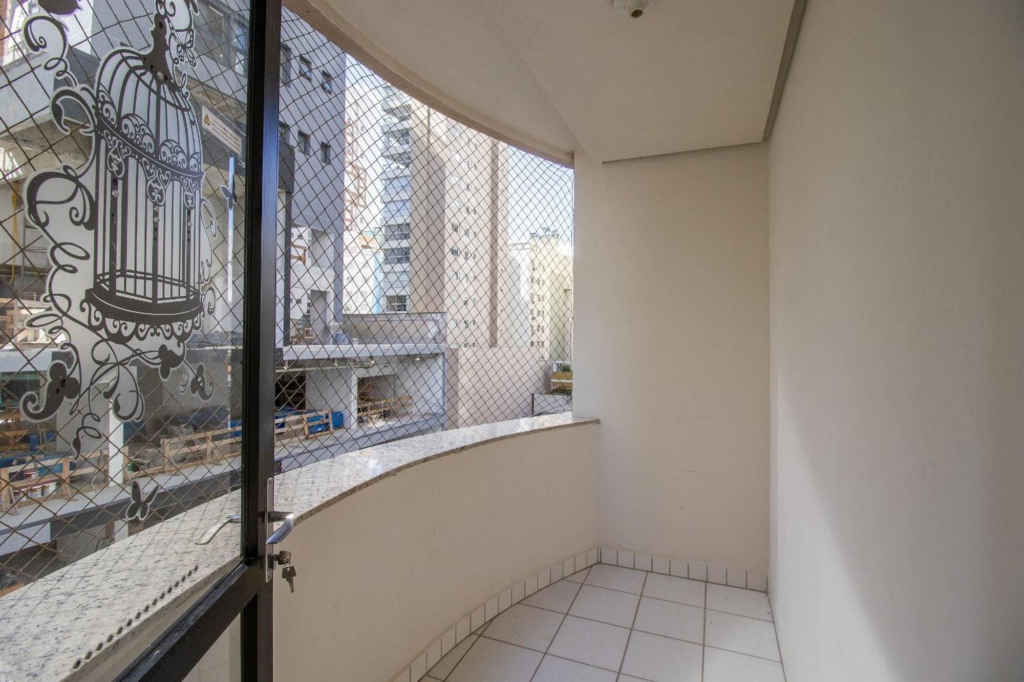 Dca51 - Pe Na Areia, Churrasqueira, 2 Garagens Balneário Camboriú Buitenkant foto